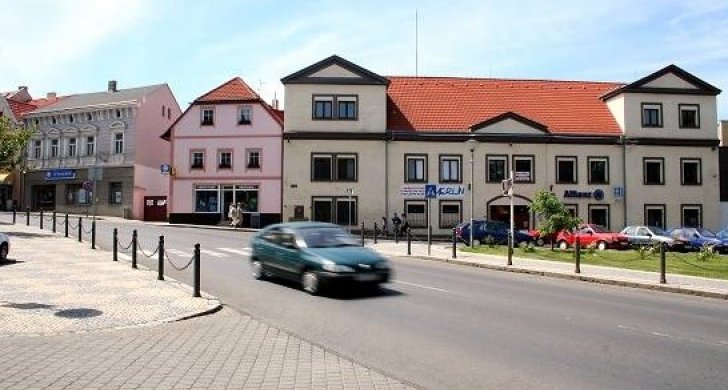 podbořany_centrum.jpg